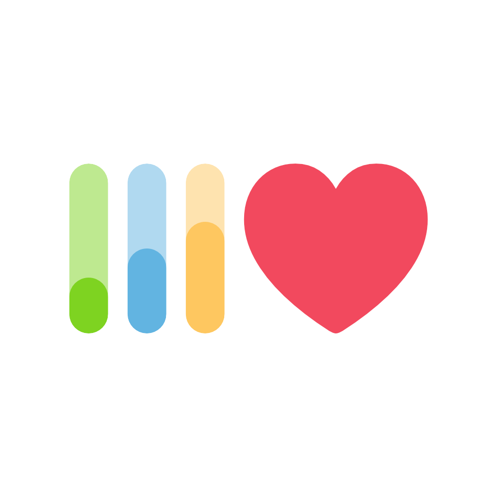 The Cubitoo Journal app icon
